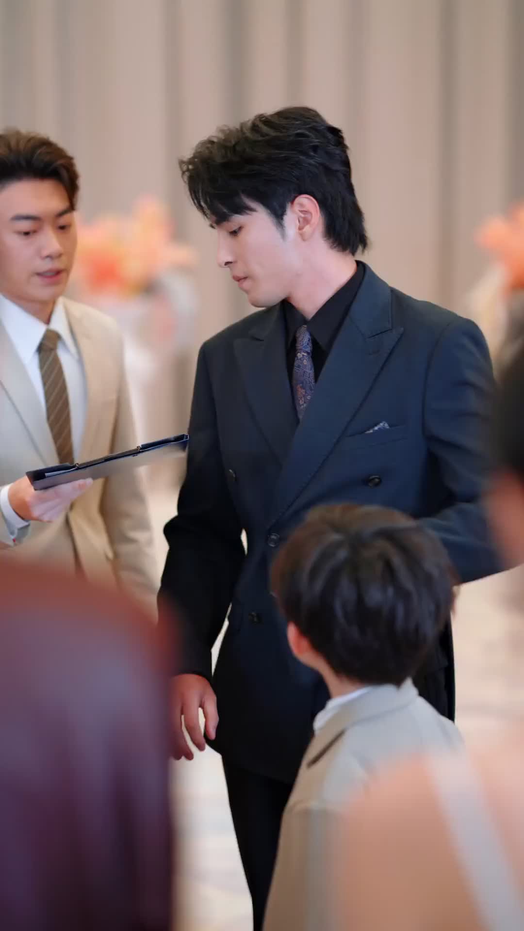 ตอนที่ 66